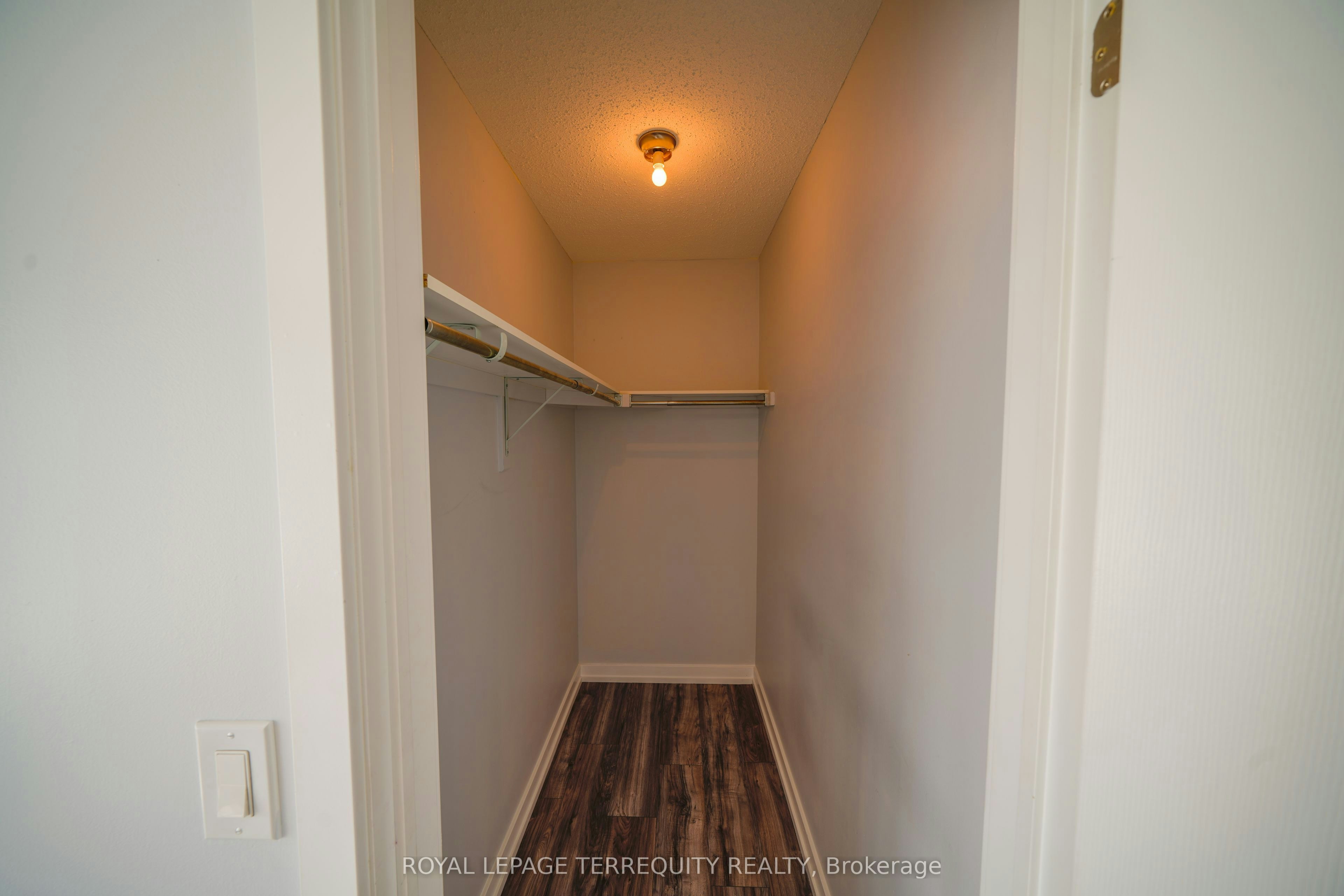 24-1299 Glenanna Road, Pickering, ON, L1V 0C9 - 15