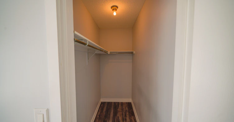 24-1299 Glenanna Road, Pickering, ON, L1V 0C9 - 15