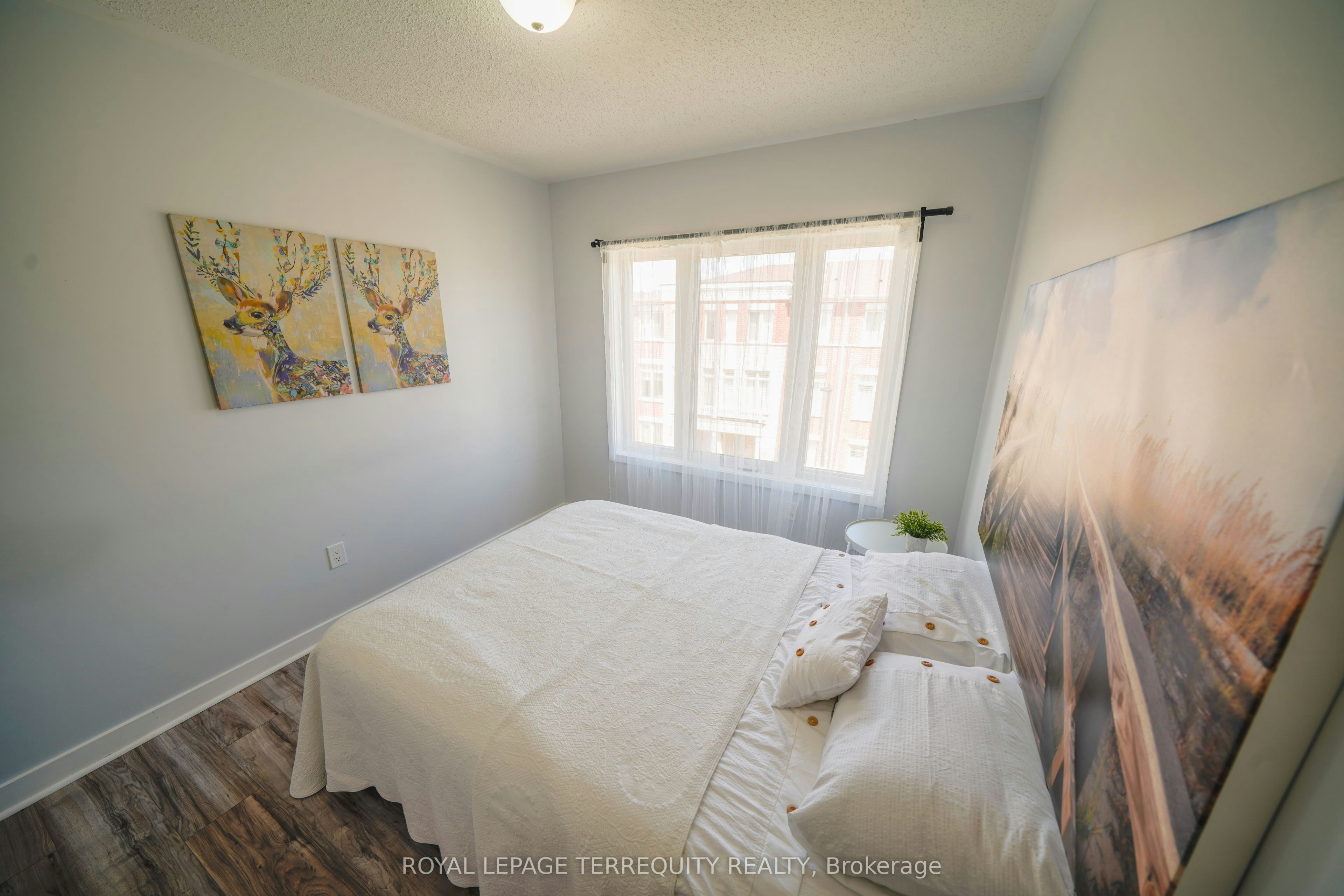 24-1299 Glenanna Road, Pickering, ON, L1V 0C9 - 20
