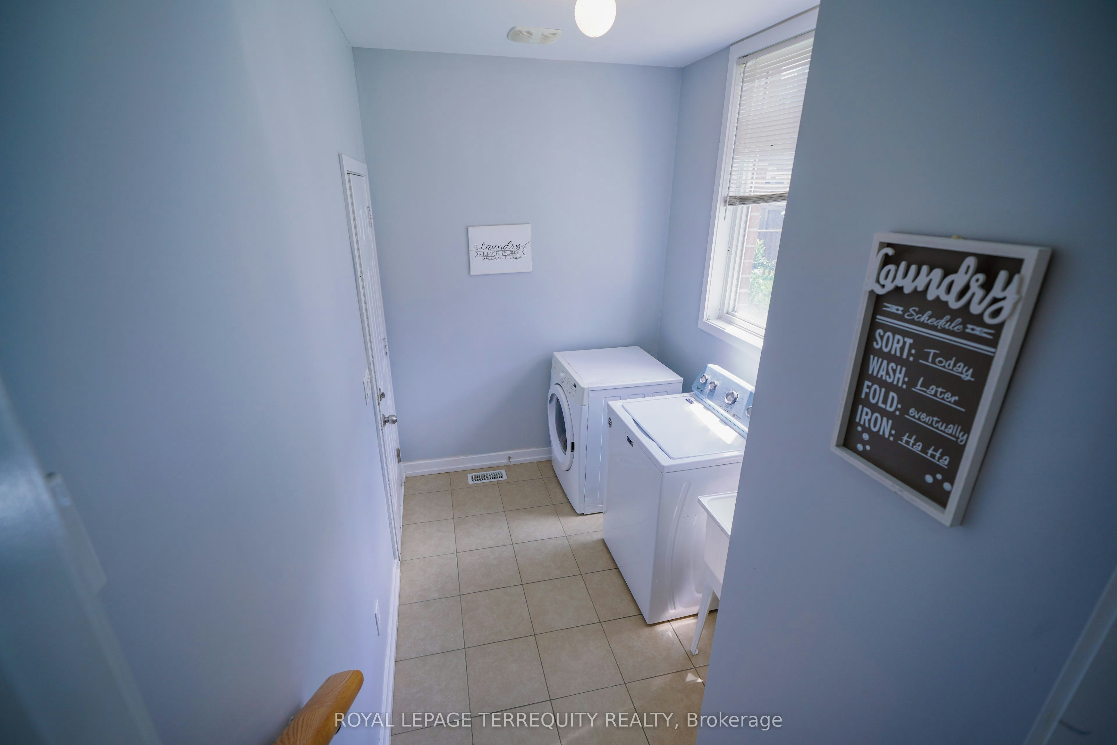 24-1299 Glenanna Road, Pickering, ON, L1V 0C9 - 10