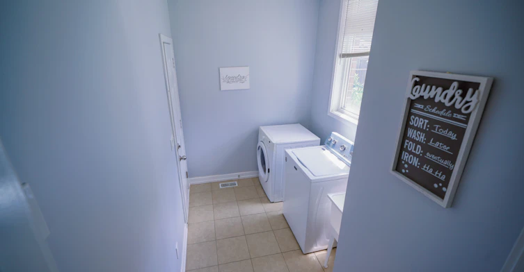 24-1299 Glenanna Road, Pickering, ON, L1V 0C9 - 10