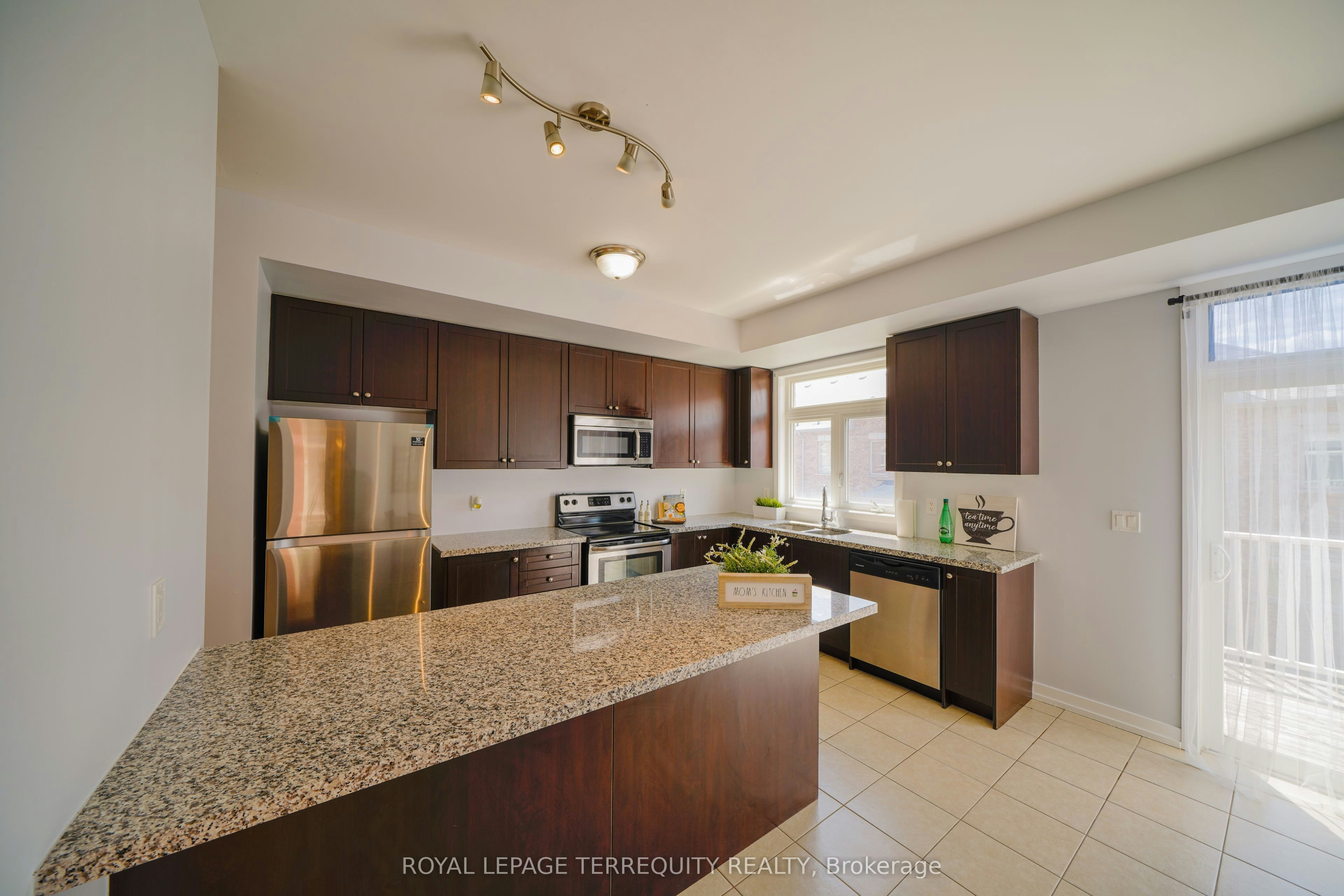 24-1299 Glenanna Road, Pickering, ON, L1V 0C9 - 9