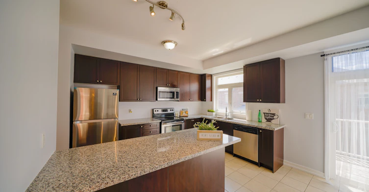 24-1299 Glenanna Road, Pickering, ON, L1V 0C9 - 9