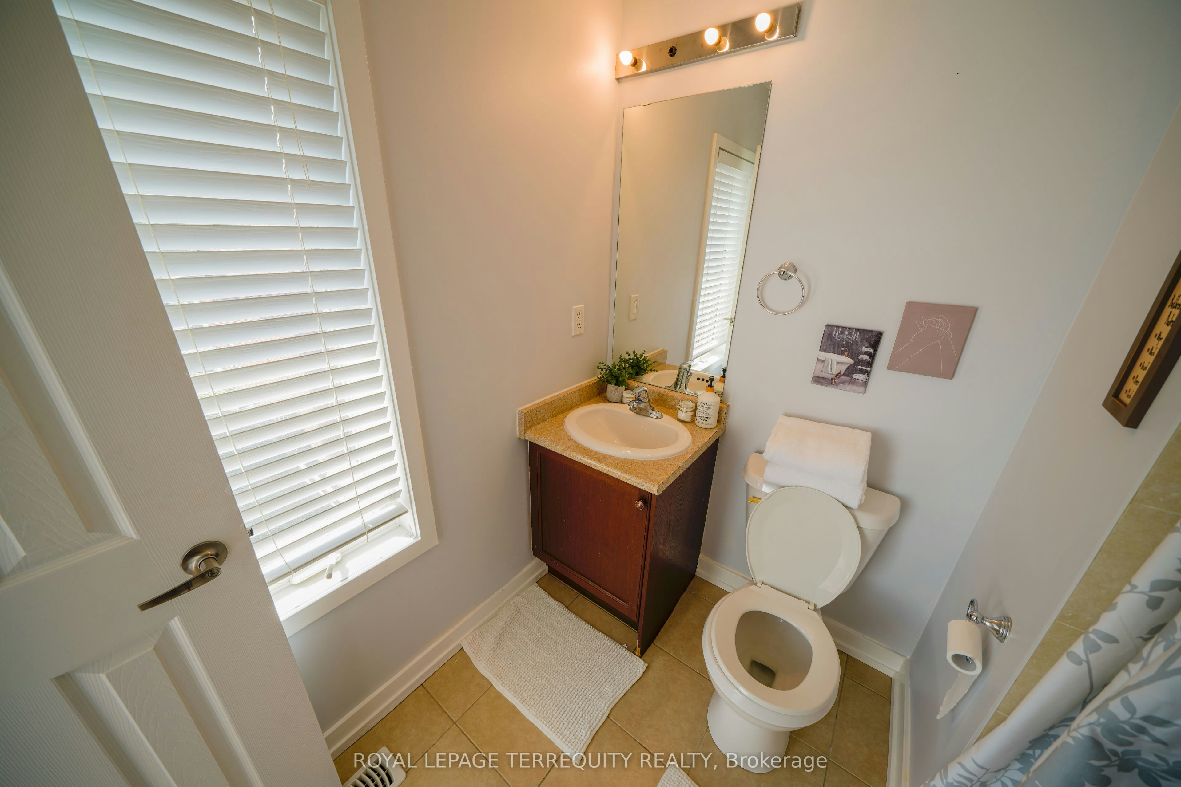 24-1299 Glenanna Road, Pickering, ON, L1V 0C9 - 17