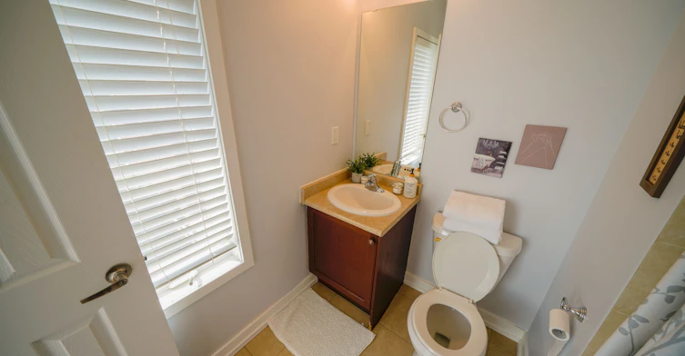 24-1299 Glenanna Road, Pickering, ON, L1V 0C9 - 17