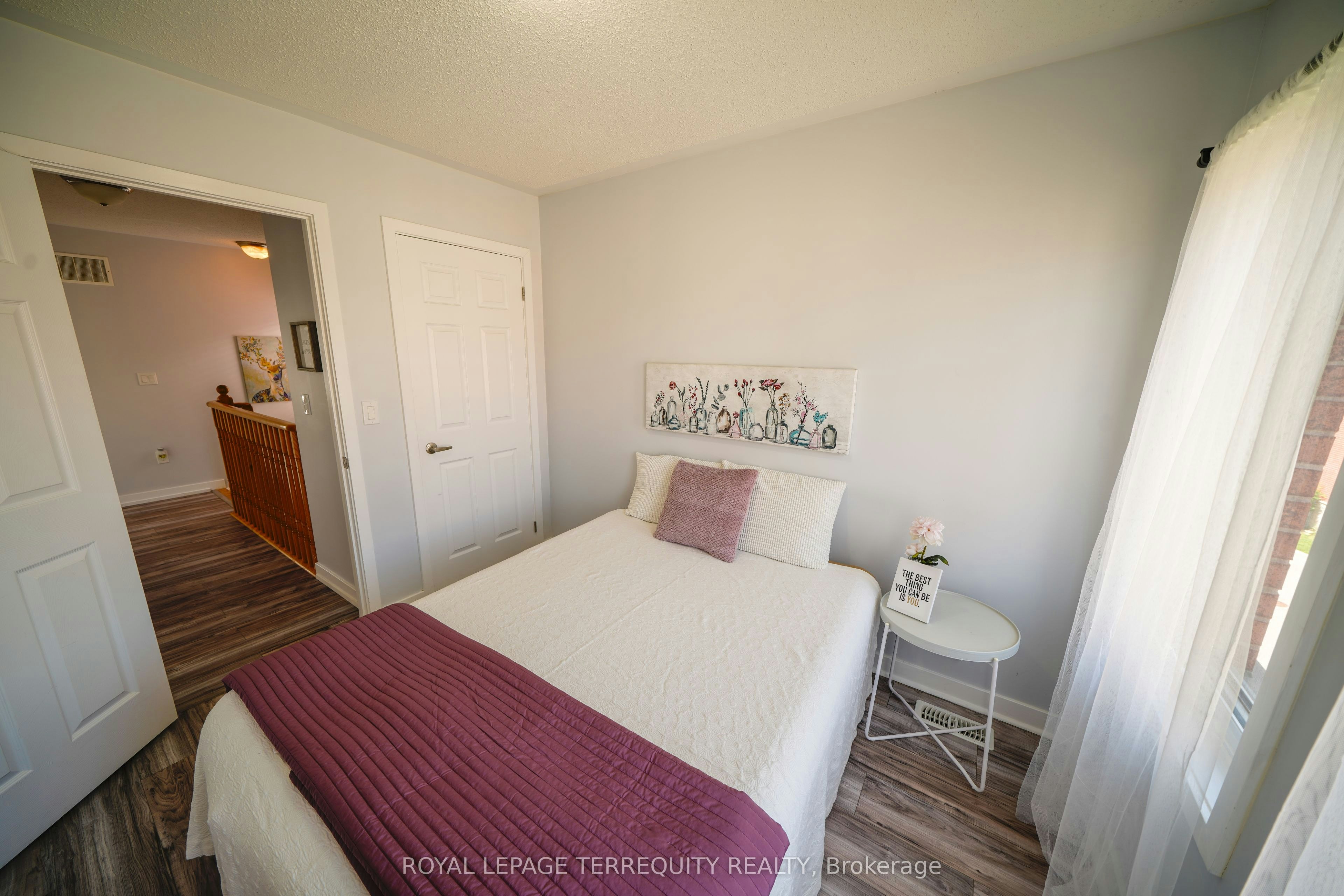 24-1299 Glenanna Road, Pickering, ON, L1V 0C9 - 22