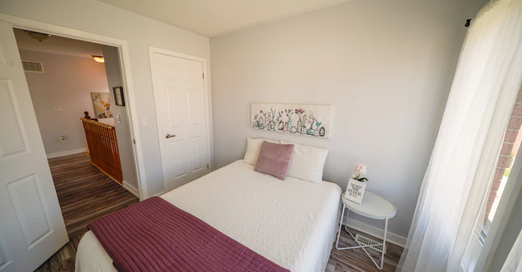 24-1299 Glenanna Road, Pickering, ON, L1V 0C9 - 22