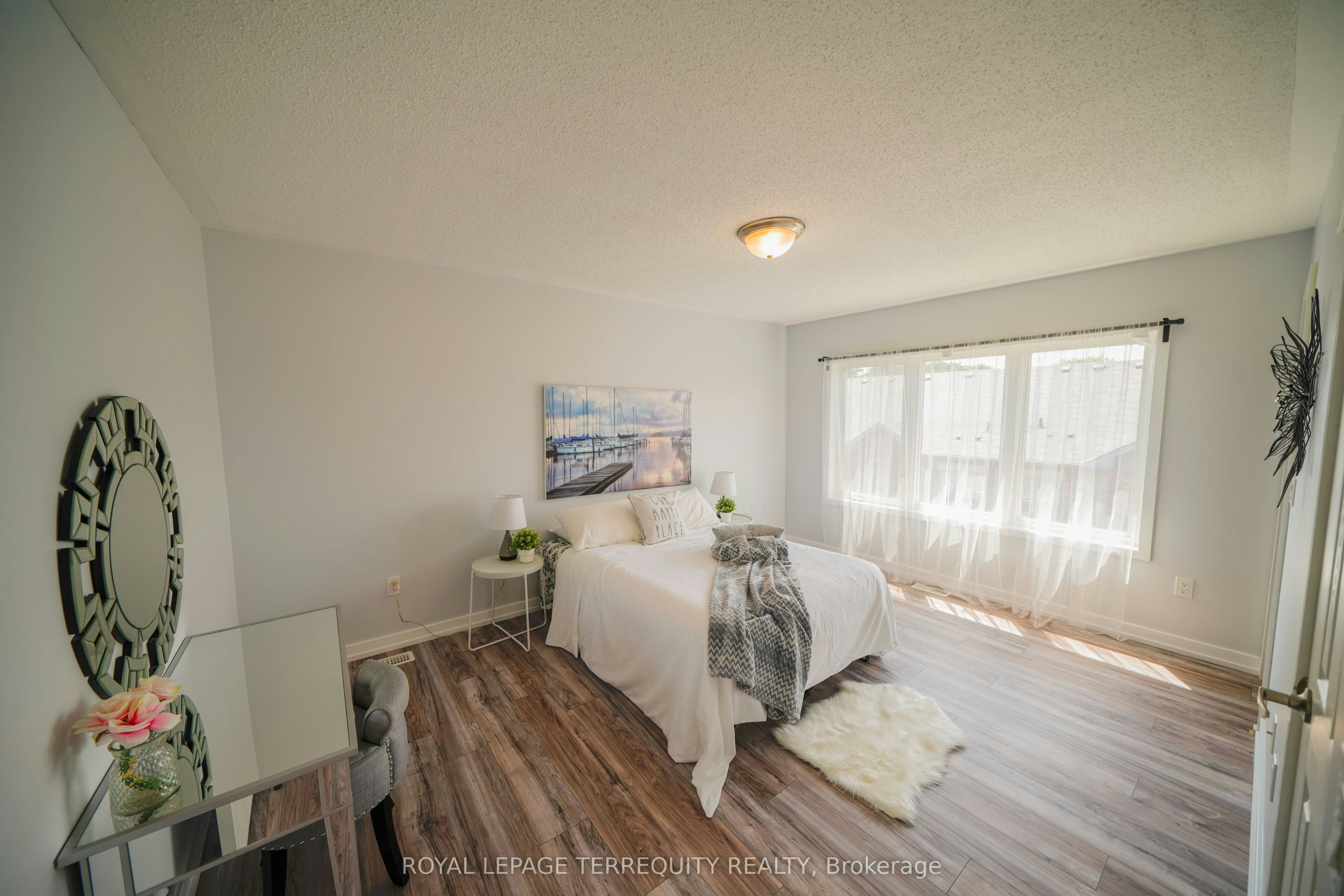 24-1299 Glenanna Road, Pickering, ON, L1V 0C9 - 12