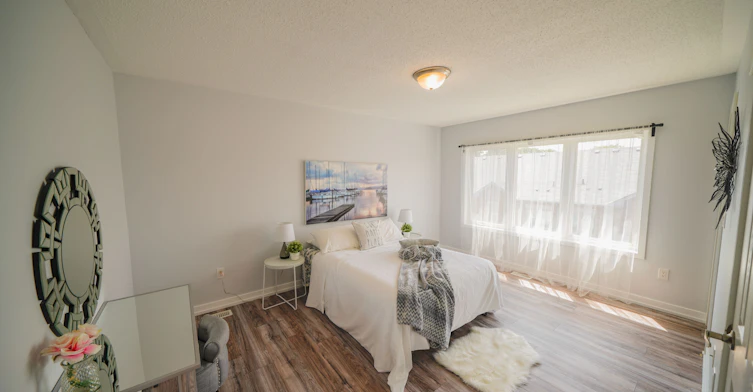 24-1299 Glenanna Road, Pickering, ON, L1V 0C9 - 12