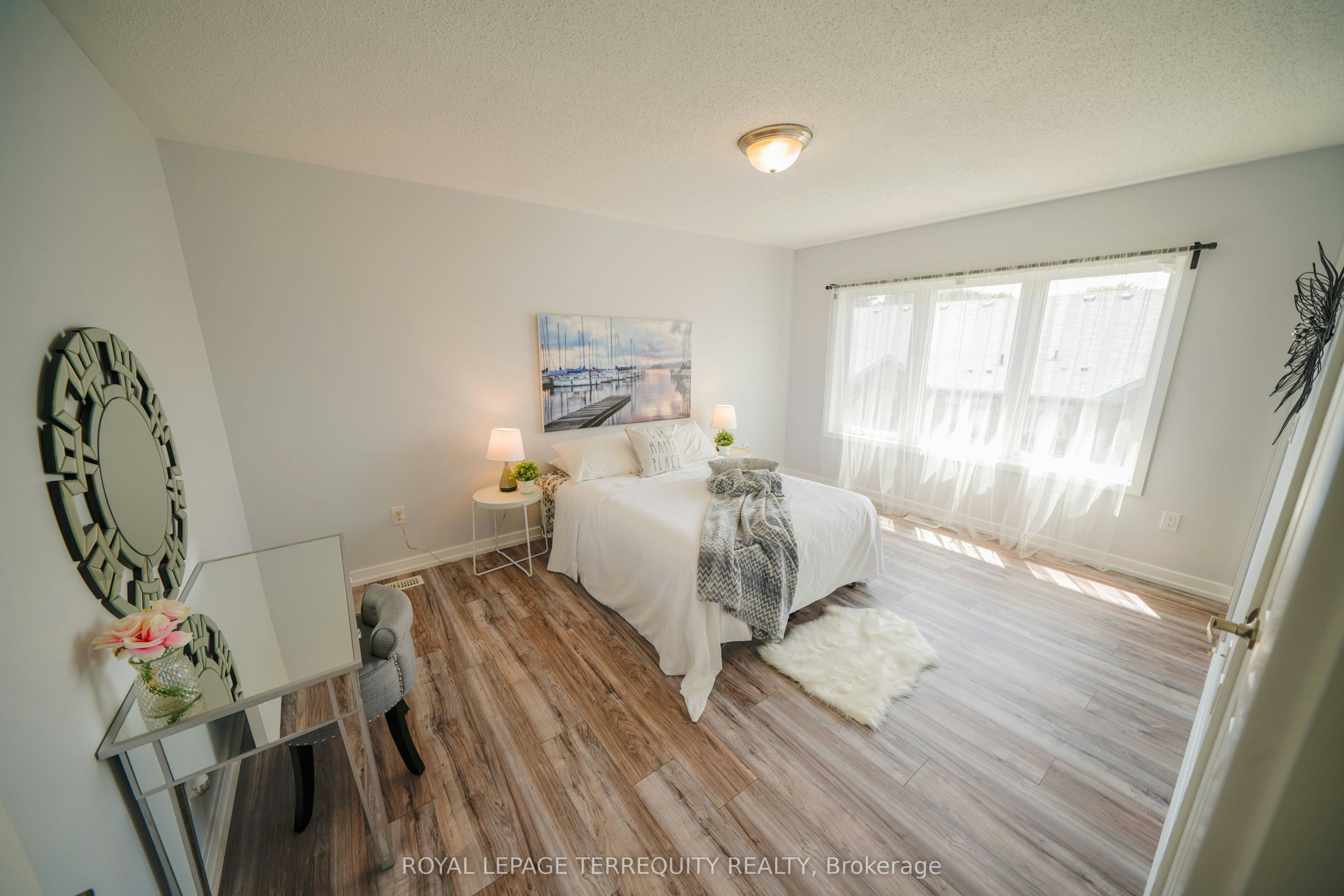 24-1299 Glenanna Road, Pickering, ON, L1V 0C9 - 13