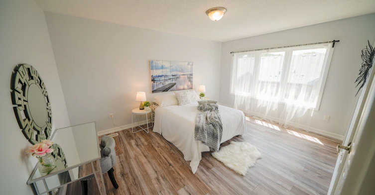24-1299 Glenanna Road, Pickering, ON, L1V 0C9 - 13