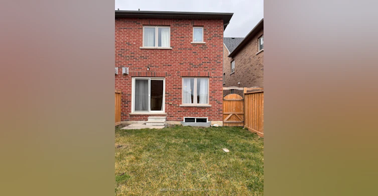 2448 Equestrian Crescent, Oshawa, ON, L1H 7K4 - 22