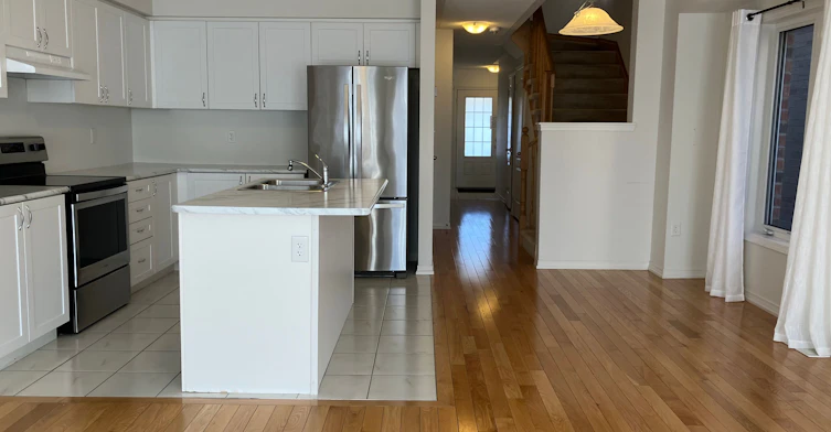 2448 Equestrian Crescent, Oshawa, ON, L1H 7K4 - 8