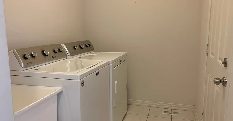 2448 Equestrian Crescent, Oshawa, ON, L1H 7K4 - 19