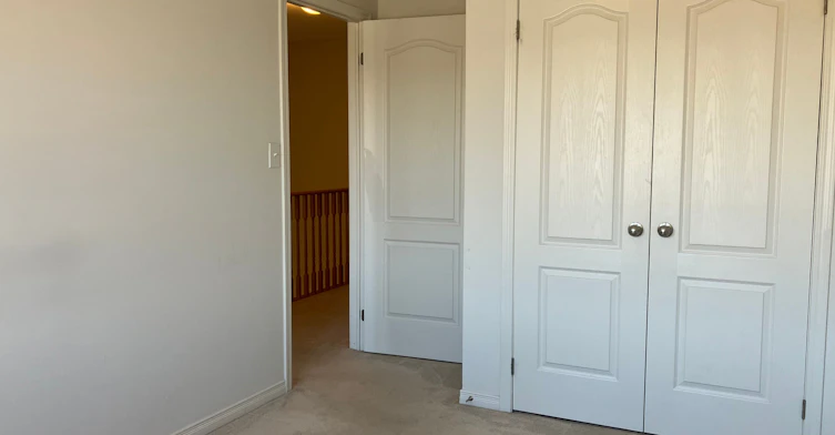 2448 Equestrian Crescent, Oshawa, ON, L1H 7K4 - 14