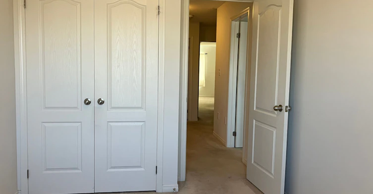 2448 Equestrian Crescent, Oshawa, ON, L1H 7K4 - 18