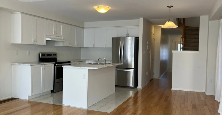 2448 Equestrian Crescent, Oshawa, ON, L1H 7K4 - 6