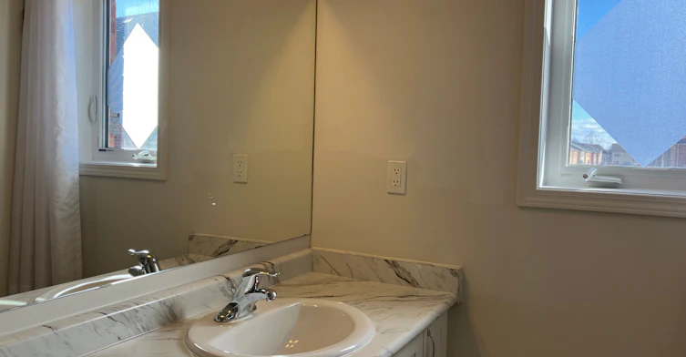 2448 Equestrian Crescent, Oshawa, ON, L1H 7K4 - 16