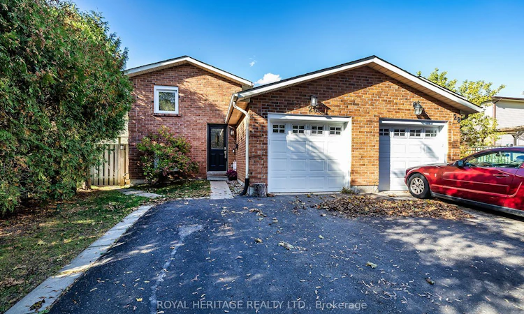 26 Hartsfield Drive