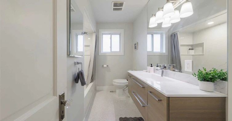 Main-21 Hills Road, Ajax, ON, L1S 2W2 - 11