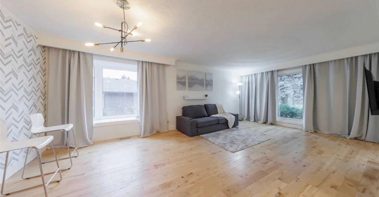 Main-21 Hills Road, Ajax, ON, L1S 2W2 - 15