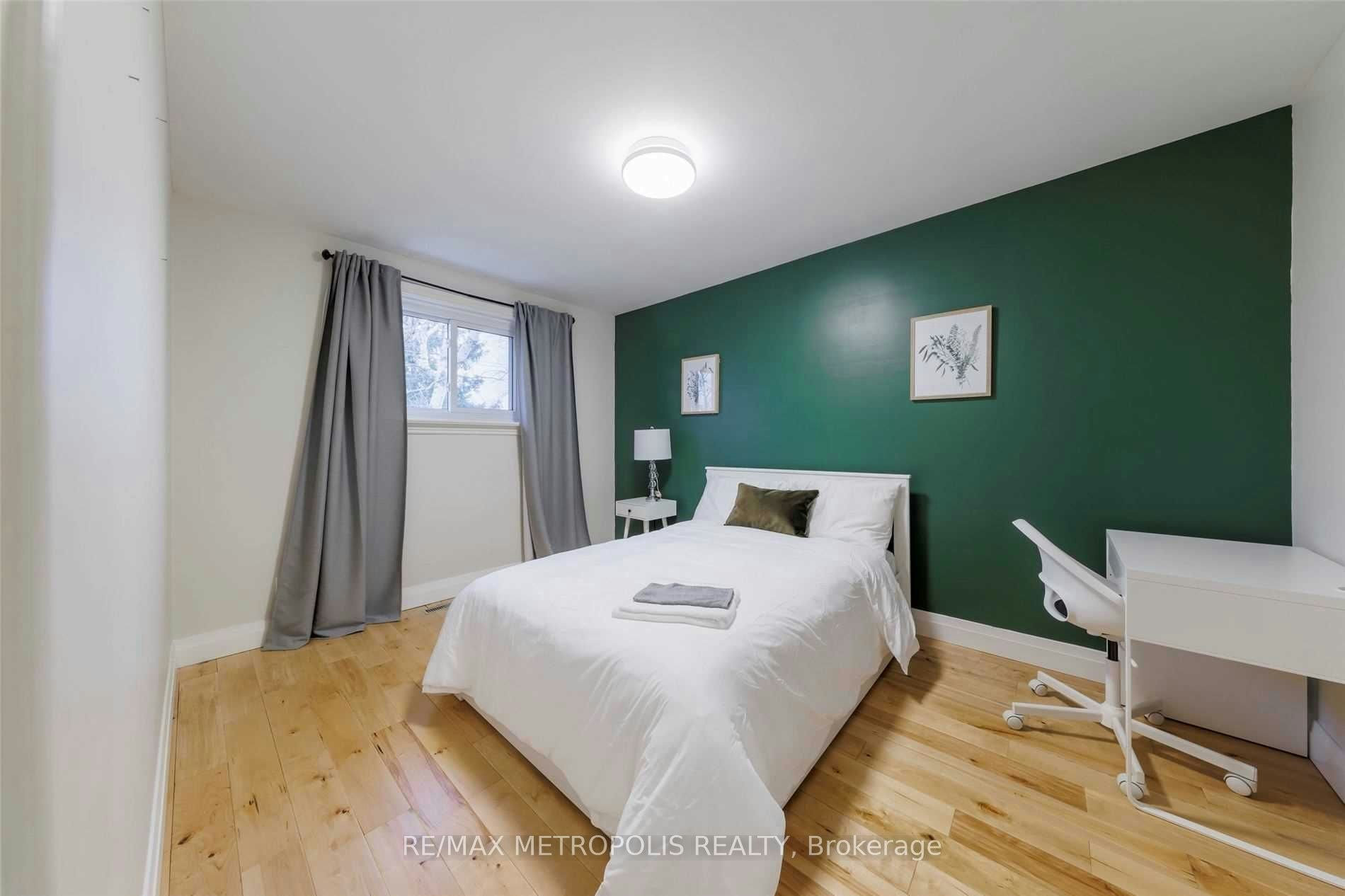 Main-21 Hills Road, Ajax, ON, L1S 2W2 - 13