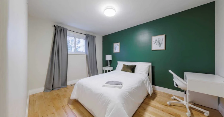 Main-21 Hills Road, Ajax, ON, L1S 2W2 - 13