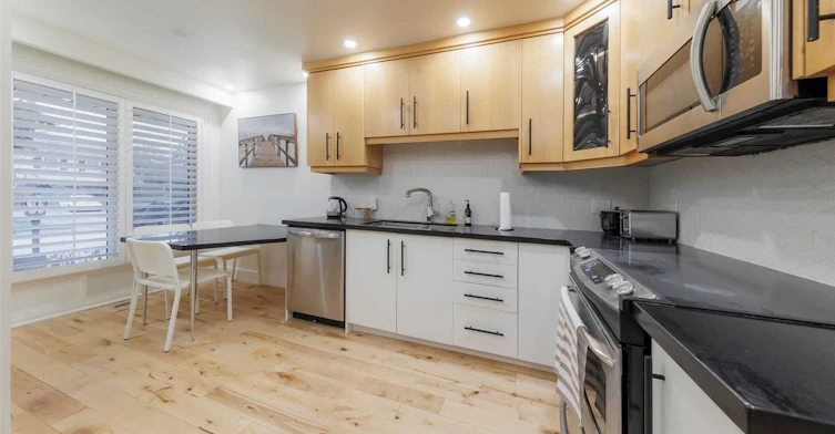 Main-21 Hills Road, Ajax, ON, L1S 2W2 - 6