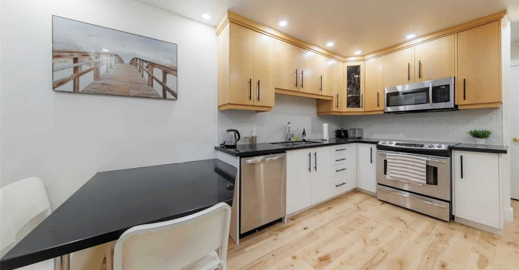 Main-21 Hills Road, Ajax, ON, L1S 2W2 - 5