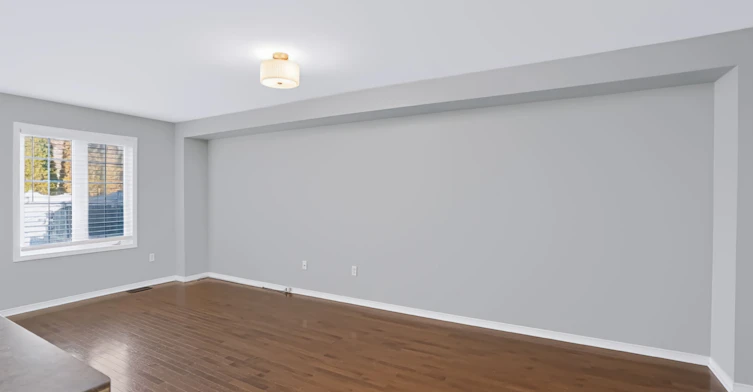 19-253 Sprucewood Crescent W, Clarington, ON, L1C 0G6 - 6