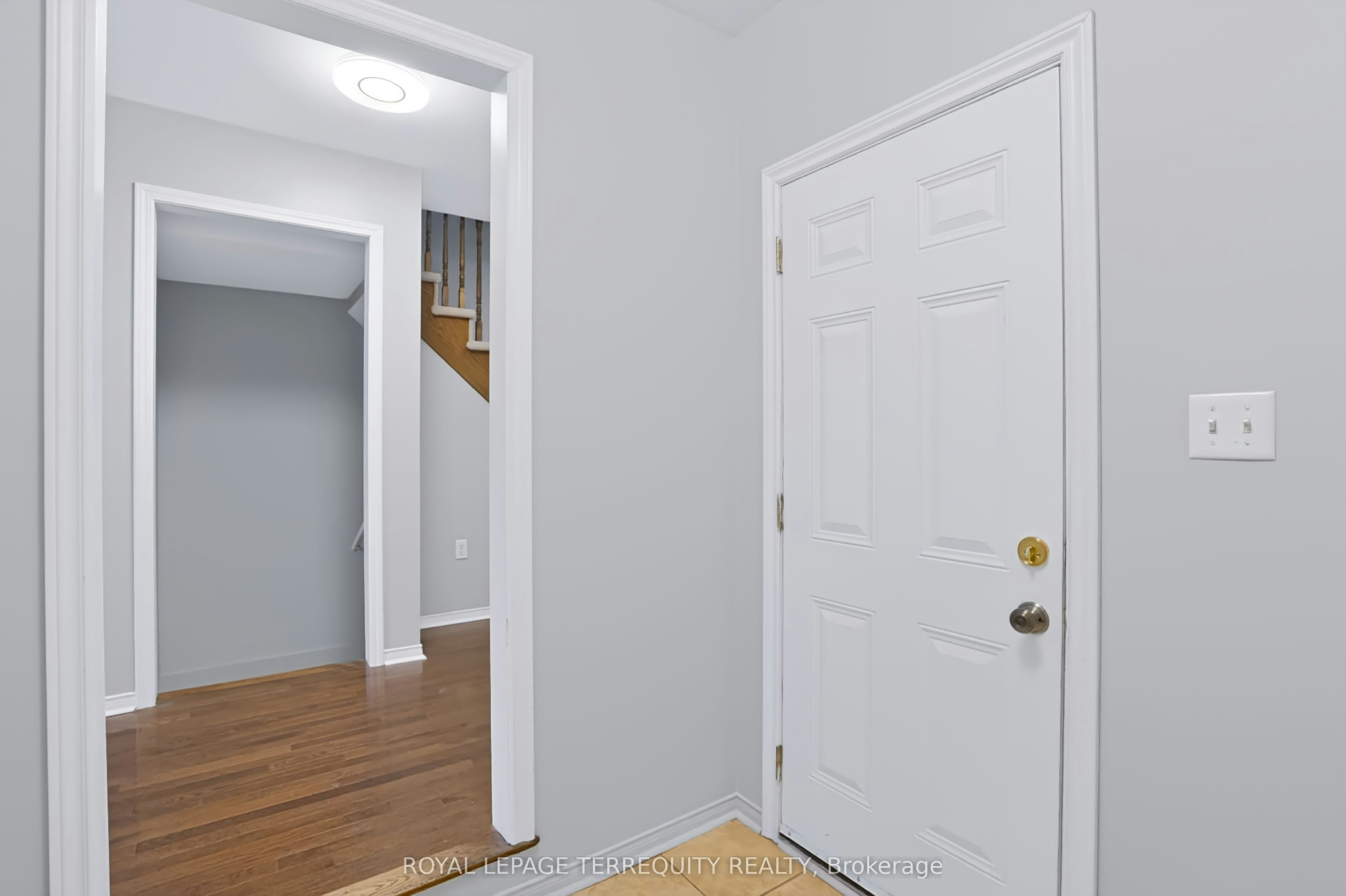 19-253 Sprucewood Crescent W, Clarington, ON, L1C 0G6 - 47