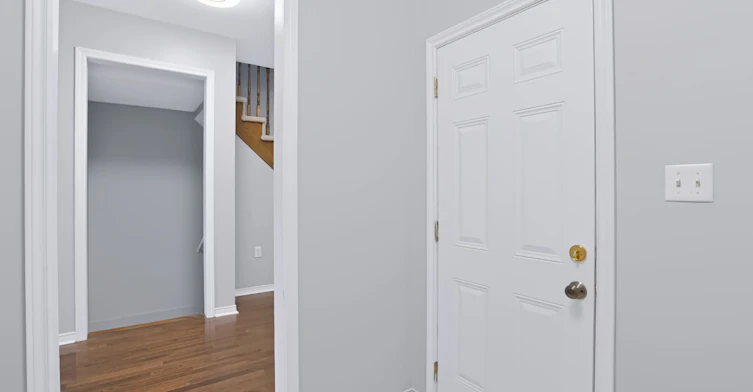 19-253 Sprucewood Crescent W, Clarington, ON, L1C 0G6 - 47