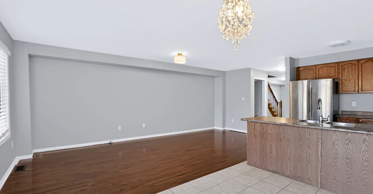 19-253 Sprucewood Crescent W, Clarington, ON, L1C 0G6 - 4