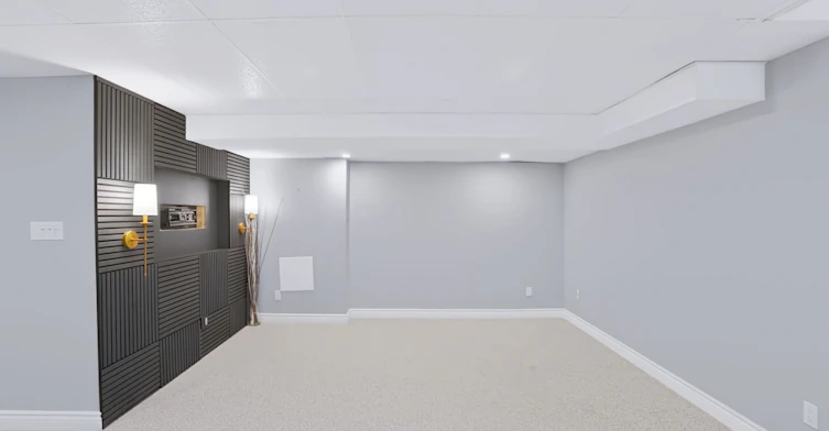 19-253 Sprucewood Crescent W, Clarington, ON, L1C 0G6 - 18