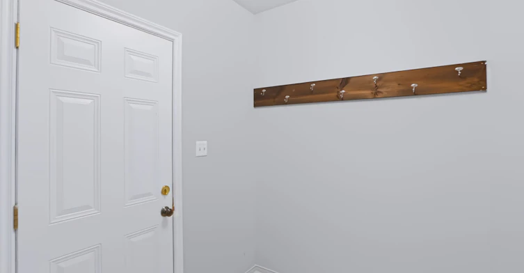 19-253 Sprucewood Crescent W, Clarington, ON, L1C 0G6 - 46