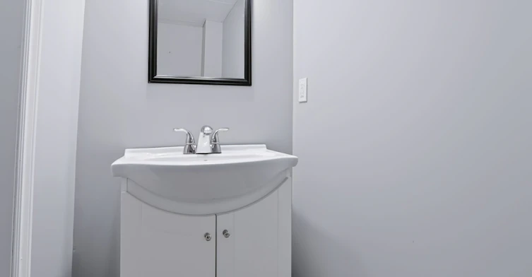 19-253 Sprucewood Crescent W, Clarington, ON, L1C 0G6 - 14