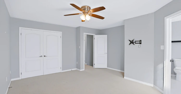 19-253 Sprucewood Crescent W, Clarington, ON, L1C 0G6 - 39