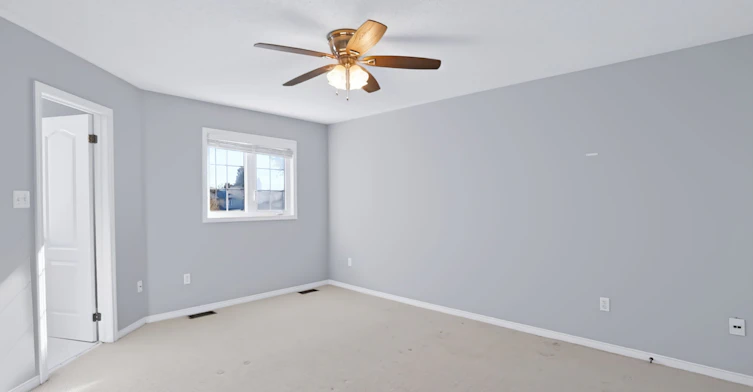 19-253 Sprucewood Crescent W, Clarington, ON, L1C 0G6 - 36