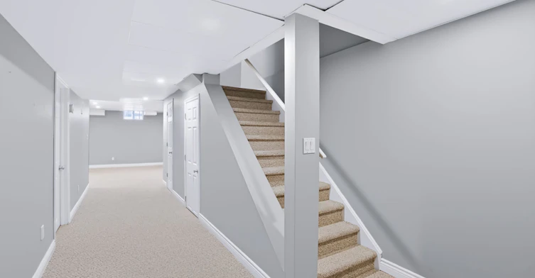 19-253 Sprucewood Crescent W, Clarington, ON, L1C 0G6 - 12