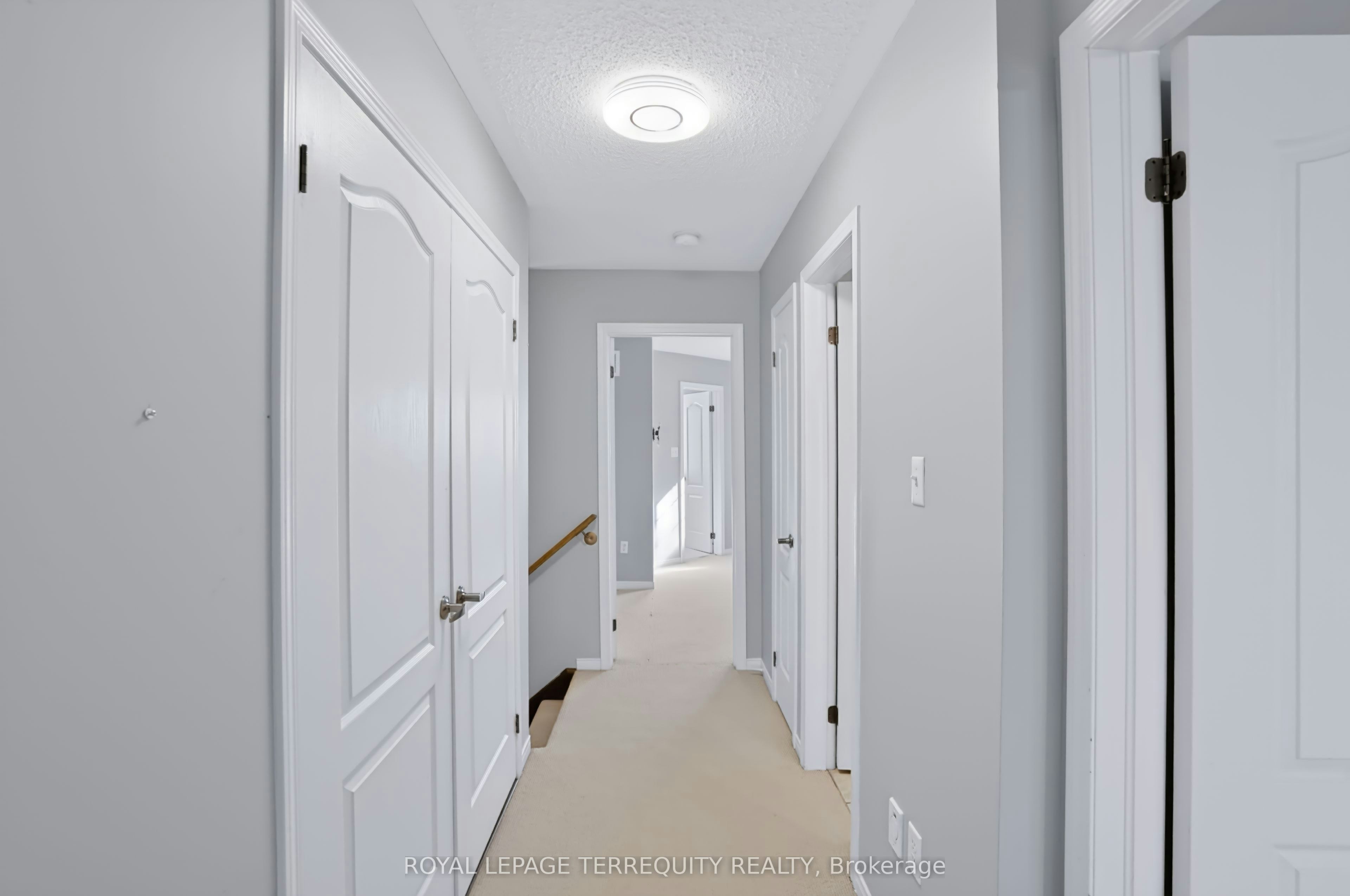 19-253 Sprucewood Crescent W, Clarington, ON, L1C 0G6 - 27