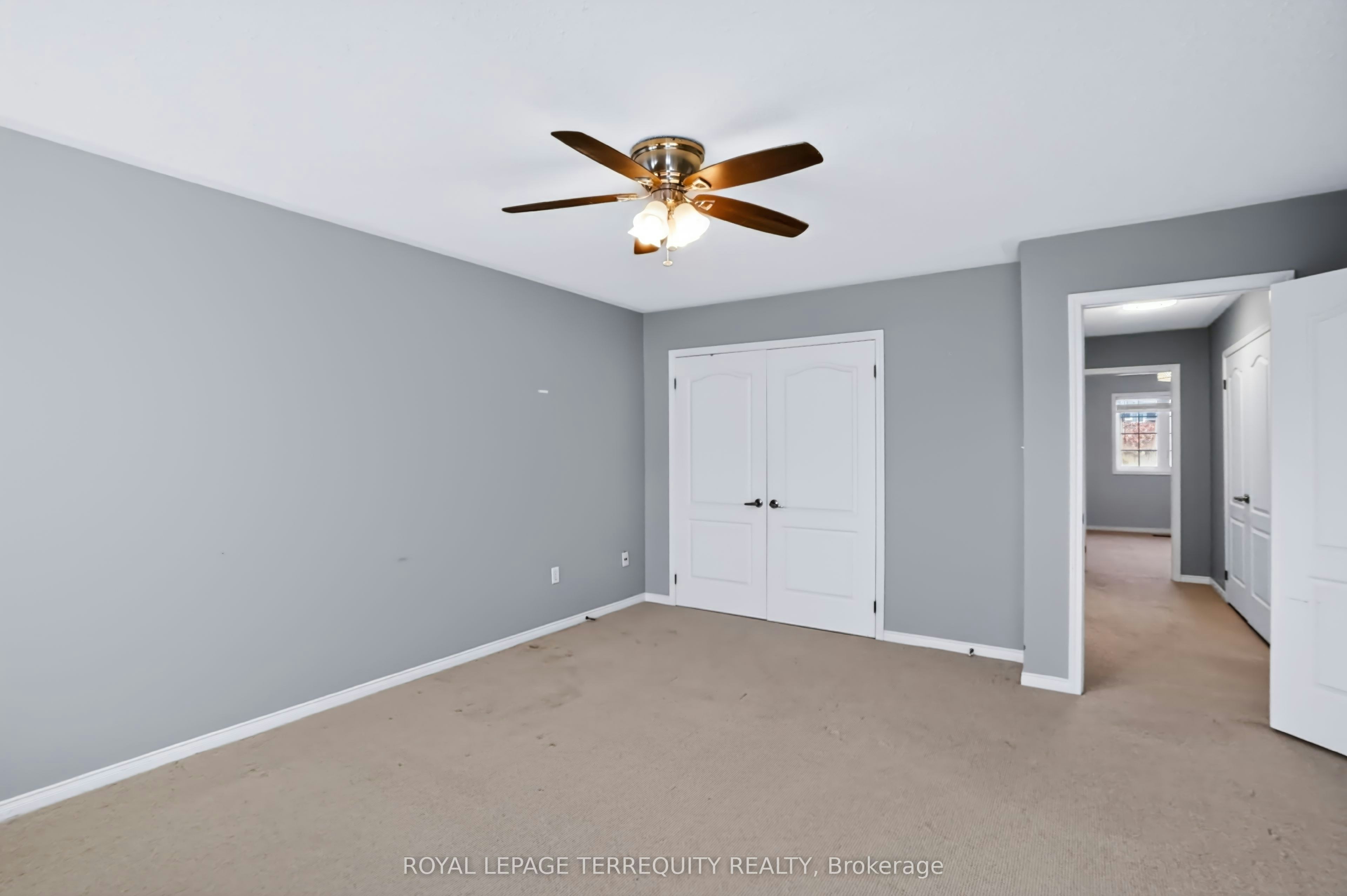 19-253 Sprucewood Crescent W, Clarington, ON, L1C 0G6 - 38