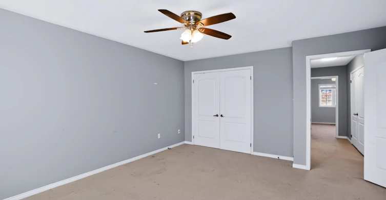 19-253 Sprucewood Crescent W, Clarington, ON, L1C 0G6 - 38