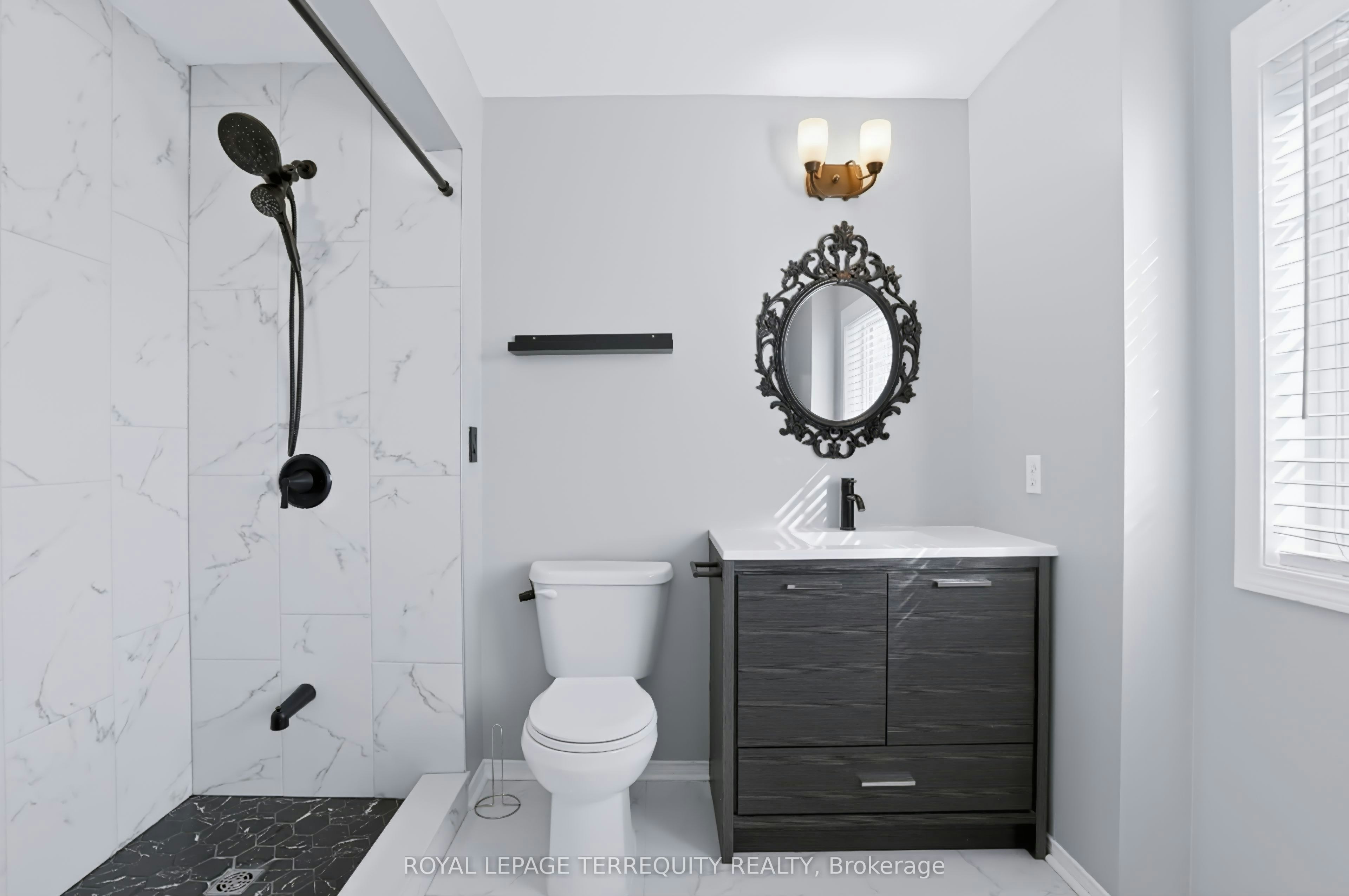 19-253 Sprucewood Crescent W, Clarington, ON, L1C 0G6 - 41