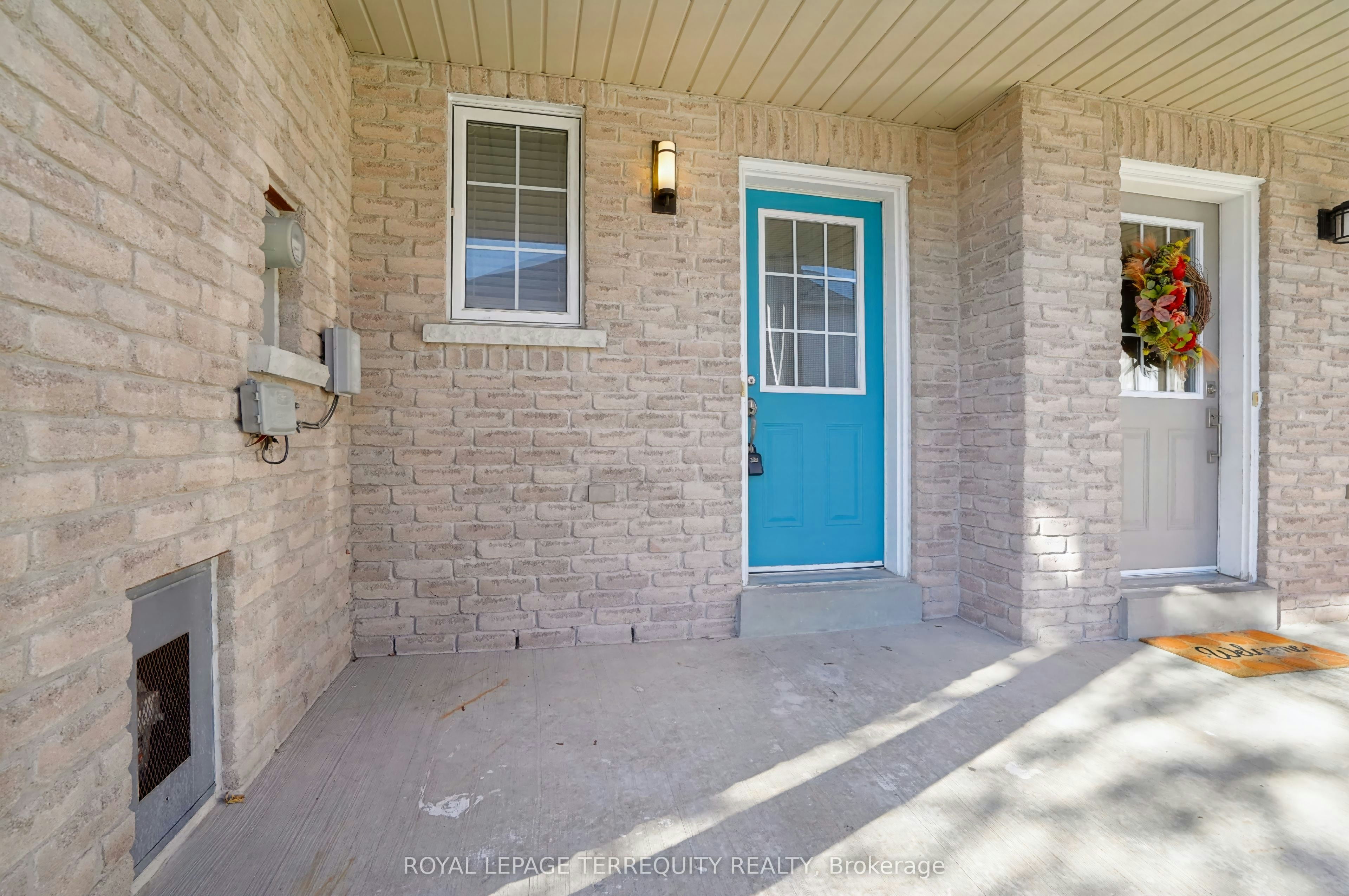 19-253 Sprucewood Crescent W, Clarington, ON, L1C 0G6 - 25