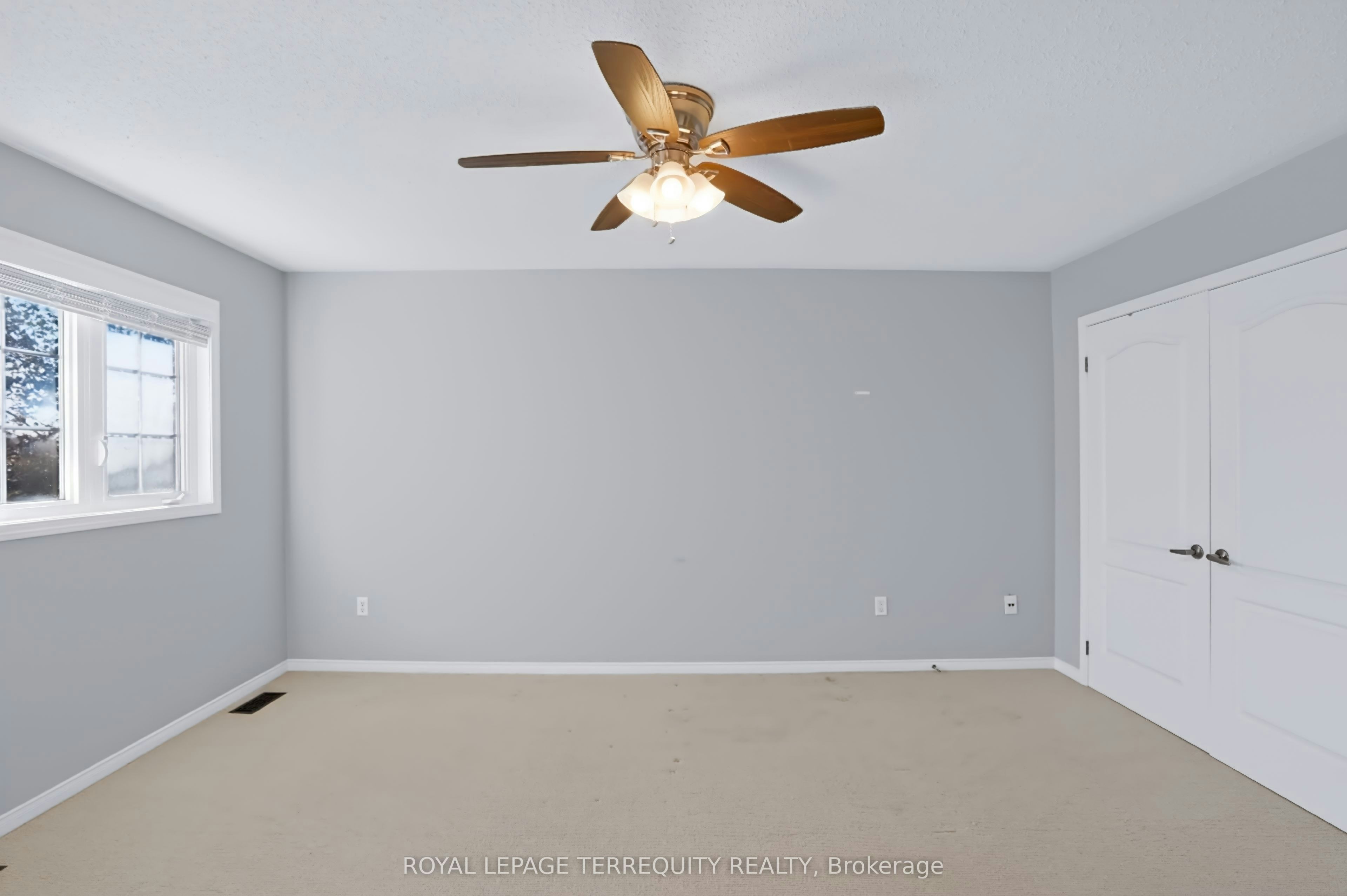 19-253 Sprucewood Crescent W, Clarington, ON, L1C 0G6 - 37