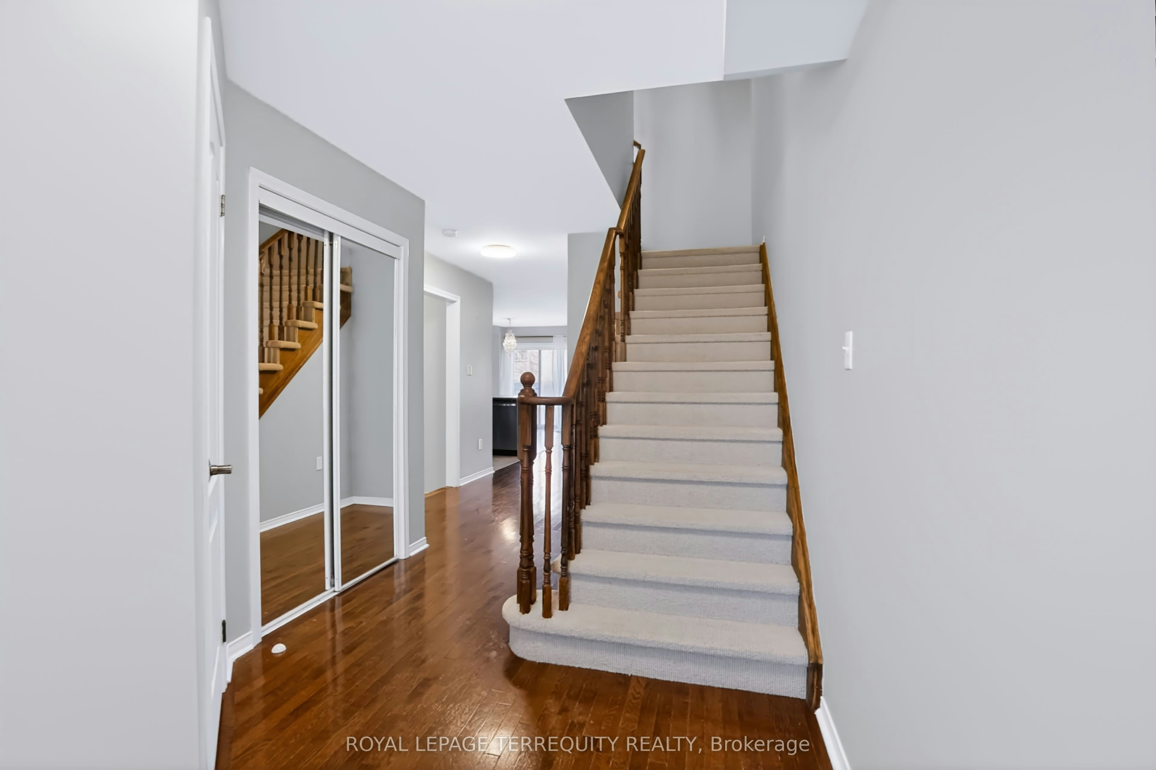 19-253 Sprucewood Crescent W, Clarington, ON, L1C 0G6 - 45