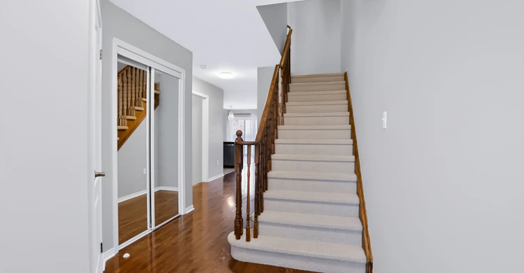 19-253 Sprucewood Crescent W, Clarington, ON, L1C 0G6 - 45
