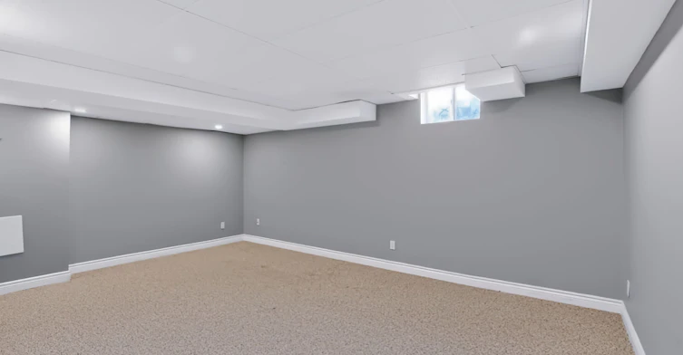 19-253 Sprucewood Crescent W, Clarington, ON, L1C 0G6 - 15