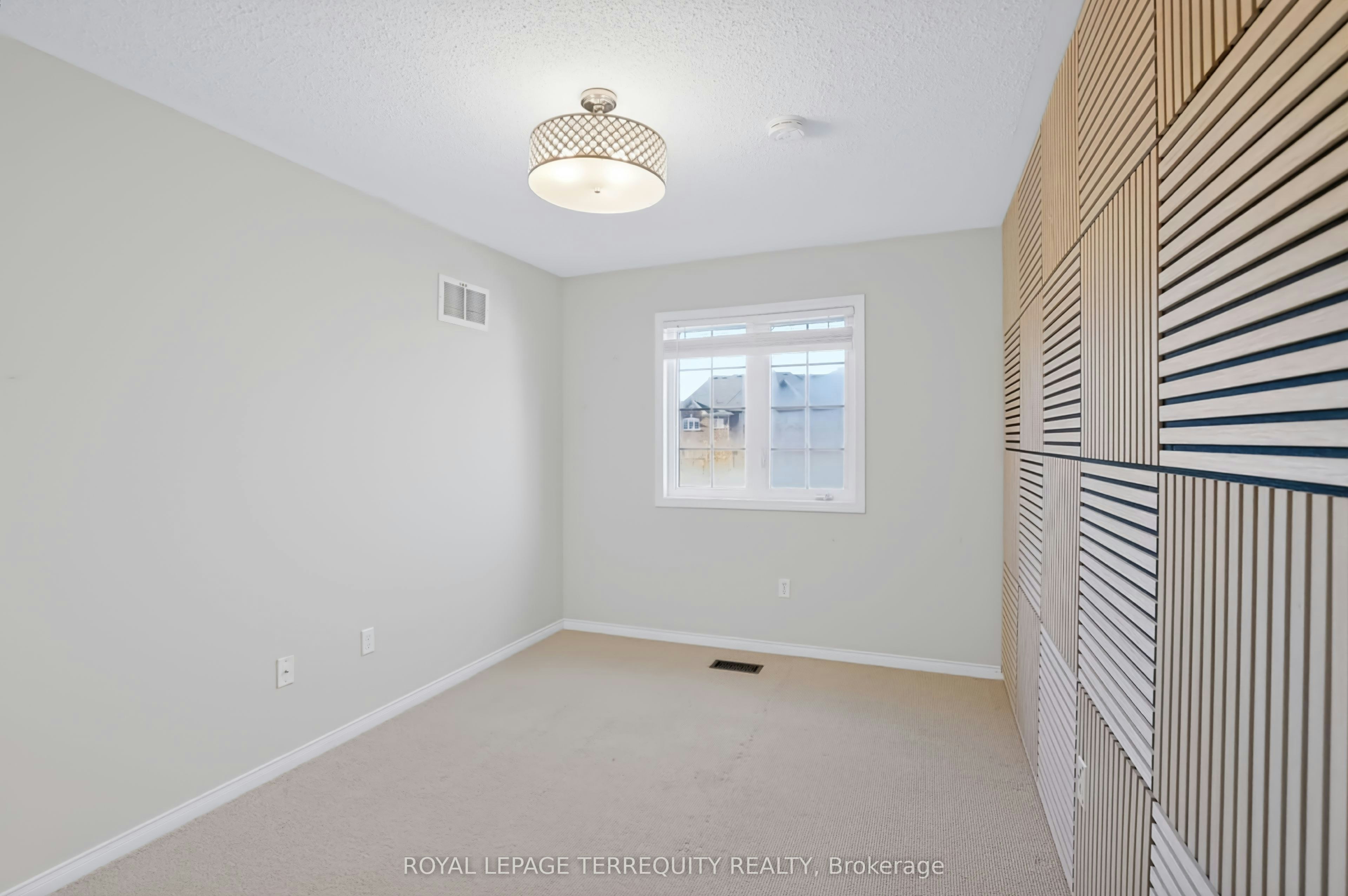 19-253 Sprucewood Crescent W, Clarington, ON, L1C 0G6 - 30