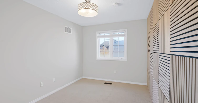 19-253 Sprucewood Crescent W, Clarington, ON, L1C 0G6 - 30